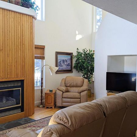 Ski Hill Memories Driggs Exterior foto